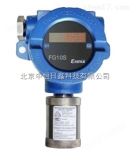 恩尼克斯FG10S-O2固定式氧气浓度监测仪