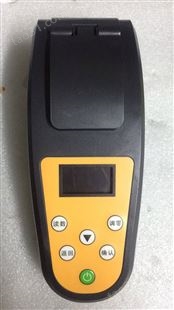 二氧化氯pH检测仪