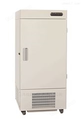 DW-40-50-LA超低温冰箱厂家