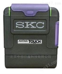 美国SKC Air Chek Touch手持式采样泵