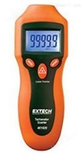 美国EXTECH 461920激光光电转速表计数器