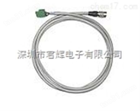 N1411A 互锁电缆
