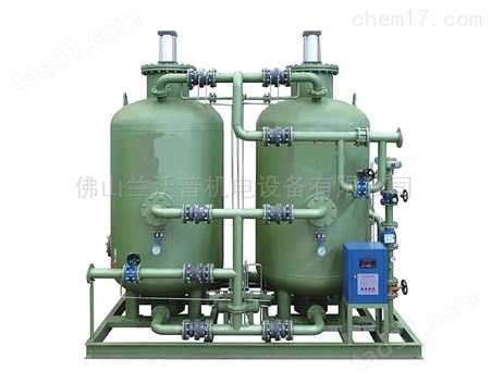 广州制氮机-广州氮气发生器空分设备直销