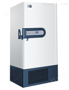 深圳海尔超低温冰箱价格DW-86L578J