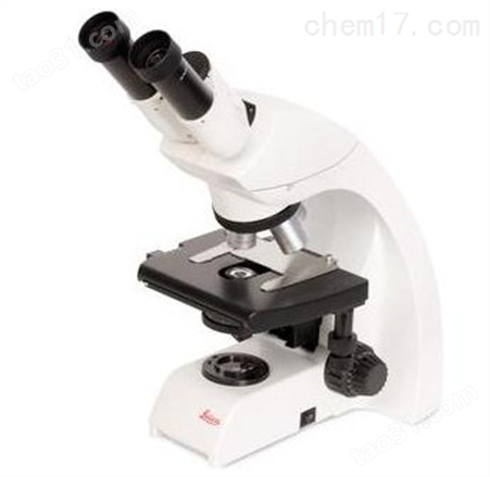DM500德国莱卡生物显微镜标准配置