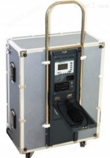 JTRG-III导热系数测试仪
