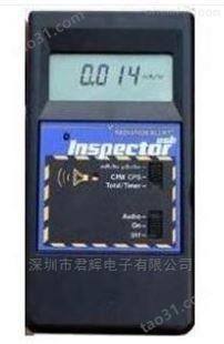 美国SE射线检测仪inspector USB