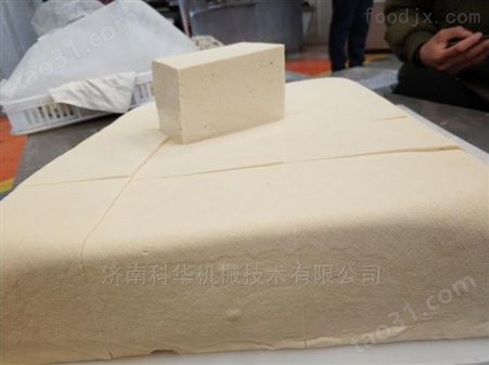 DF-120豆腐机做豆腐脑的机器在哪里买，豆腐机器生产厂家