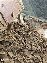 带式污泥脱水机设备结构说明