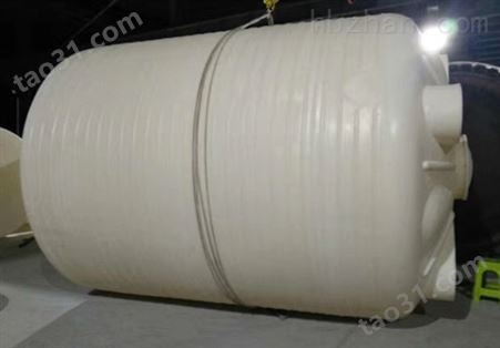15吨蓄水罐品种齐全