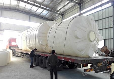 50吨高锰酸钾储罐专业供应