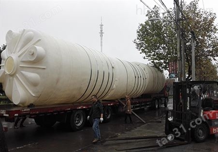 陕西 西安20吨甲醇储罐规格尺寸