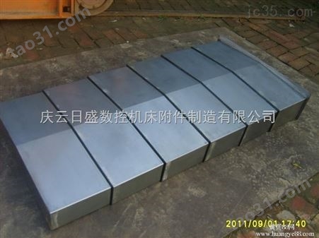 沈阳不锈钢钢板防护罩生产加工厂