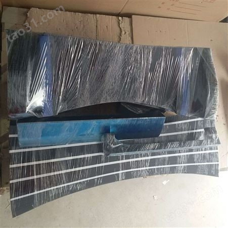 杭州耐高温风琴防护罩欢迎选购