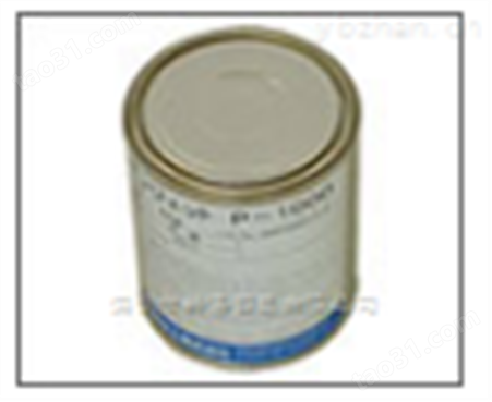 SANSAI三彩化工酸性涂刷型涂膜剥离剂