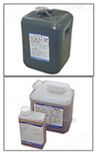 SANSAI三彩化工酸性涂刷型涂膜剥离剂