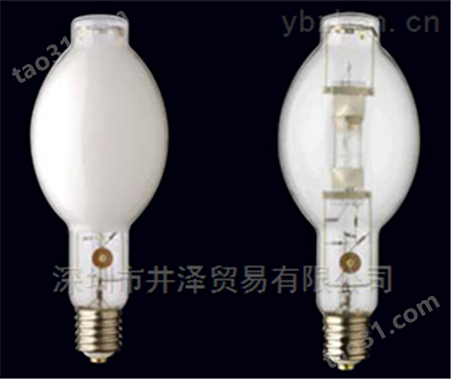NEC Lighting直管荧光灯LDF5N-H-GX53