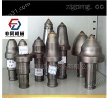 贵州贵阳卖ZM15煤电钻