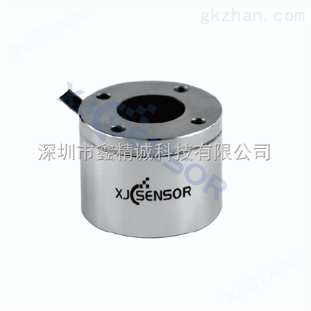 XJC-H105压力传感器