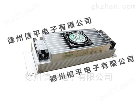ZSA1-9KVA伺服电机驱动器用ZSA1-9KVA智能电子变压器
