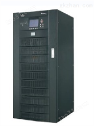 艾默生Paradigm NXe系列10-30KVA UPS电源