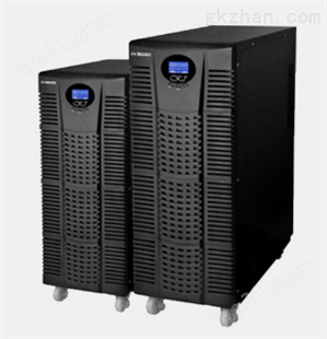 智能高频UPS HBG系列 6-20KVA电源