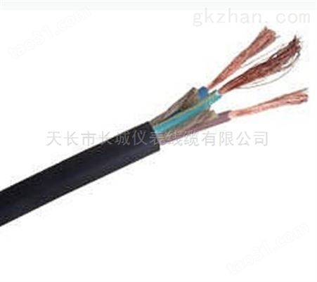 ZA-JFPVRP-屏蔽电缆单价