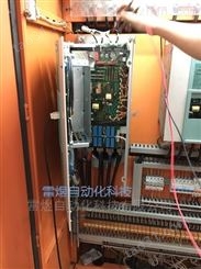 南京/上海西门子直流调速器维修