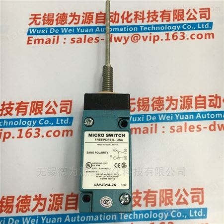 HONEYWELL传感器944-T4V-2D-1C1-200E