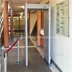 深圳X光射线安检机厂家生产车站过包机