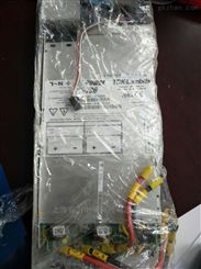 TDK-Lambda NV-700 电源销售维修