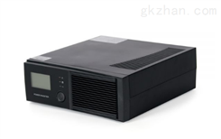EP1100系列高频方波逆变器 （1-2.4KVA）
